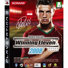 Nintendo Switch Winning Eleven PLAY MAKER 2008 Nintendo Switch Winning Eleven PLAY MAKER 2008 Winning